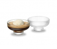 Nespresso Affogato Bowls / miseczki deserowe
