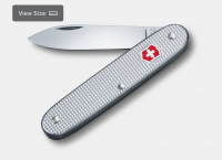 Victorinox Swiss Army 1 Alox