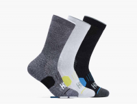 Skarpety do biegania