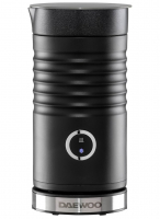 Spieniacz do mleczka