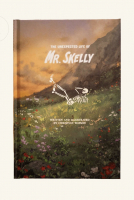Mr. Skelly