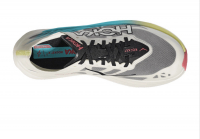 Nowe buty do biegania HOKA rocket x2