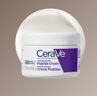 Krem CeraVe