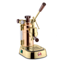 La Pavoni Professional PRG