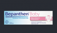 Bepanthen Baby