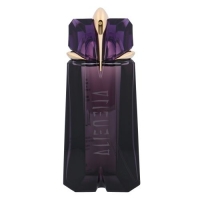 Perfumy Alien Thierry Mugler