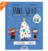 Jano i Wito 