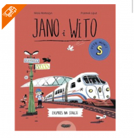 Jano i Wito 